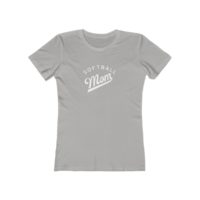 softball mom shirt